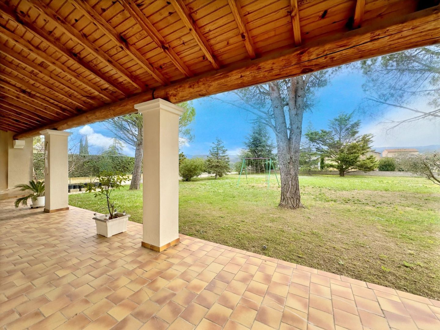 Saint-Rémy-de-Provence, Saint-Rémy-de-Provence foto-9