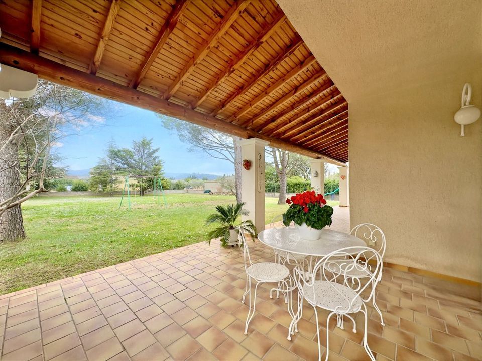 Saint-Rémy-de-Provence, Saint-Rémy-de-Provence foto-2