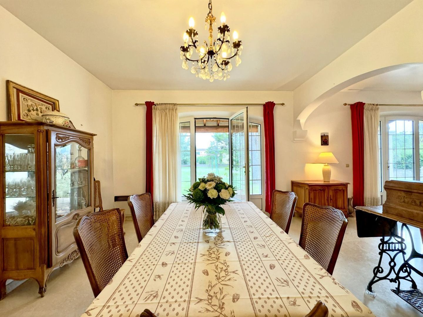 Saint-Rémy-de-Provence, Saint-Rémy-de-Provence foto-7