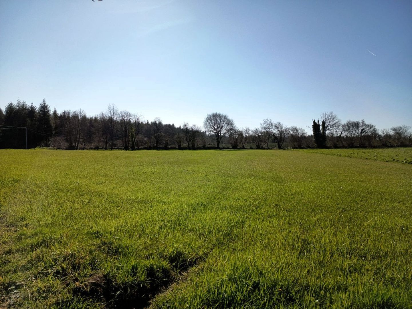 Scaër, Scaër foto-9