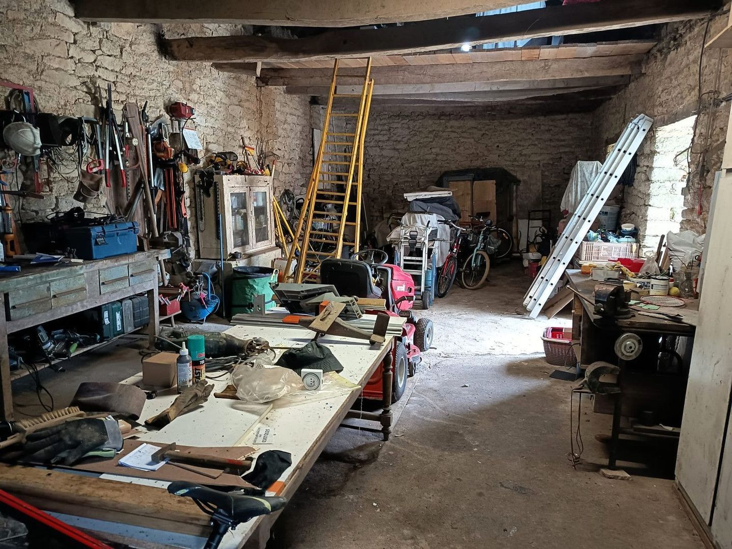 Scaër, Scaër foto-7