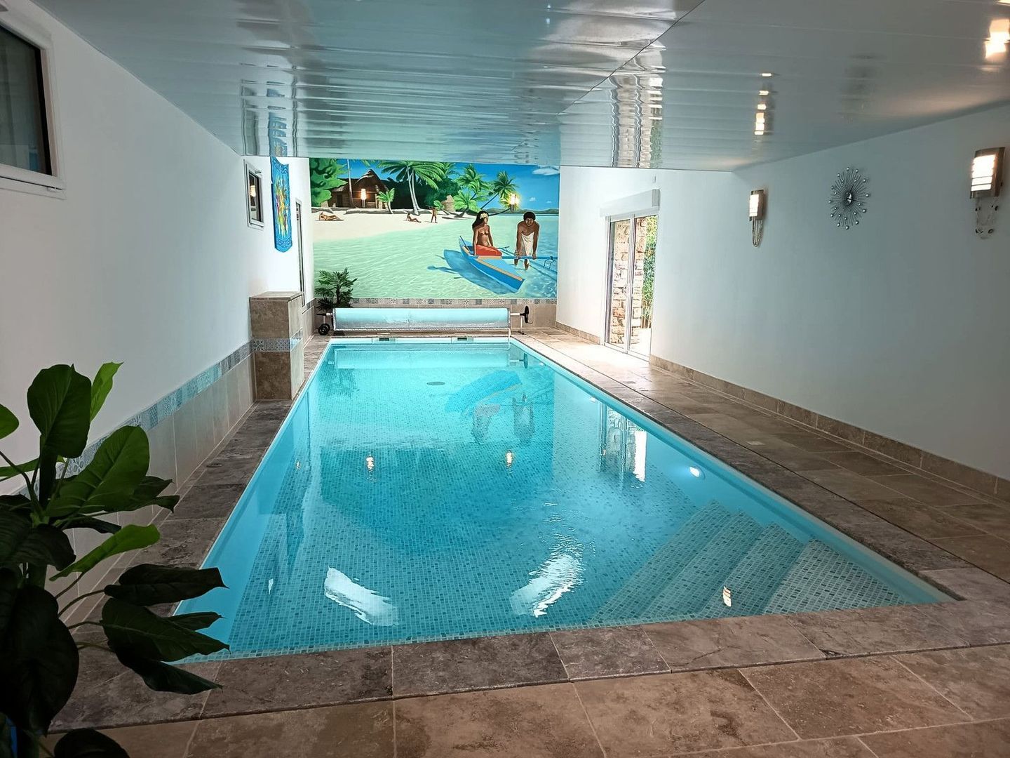 Scaër, Scaër foto-1