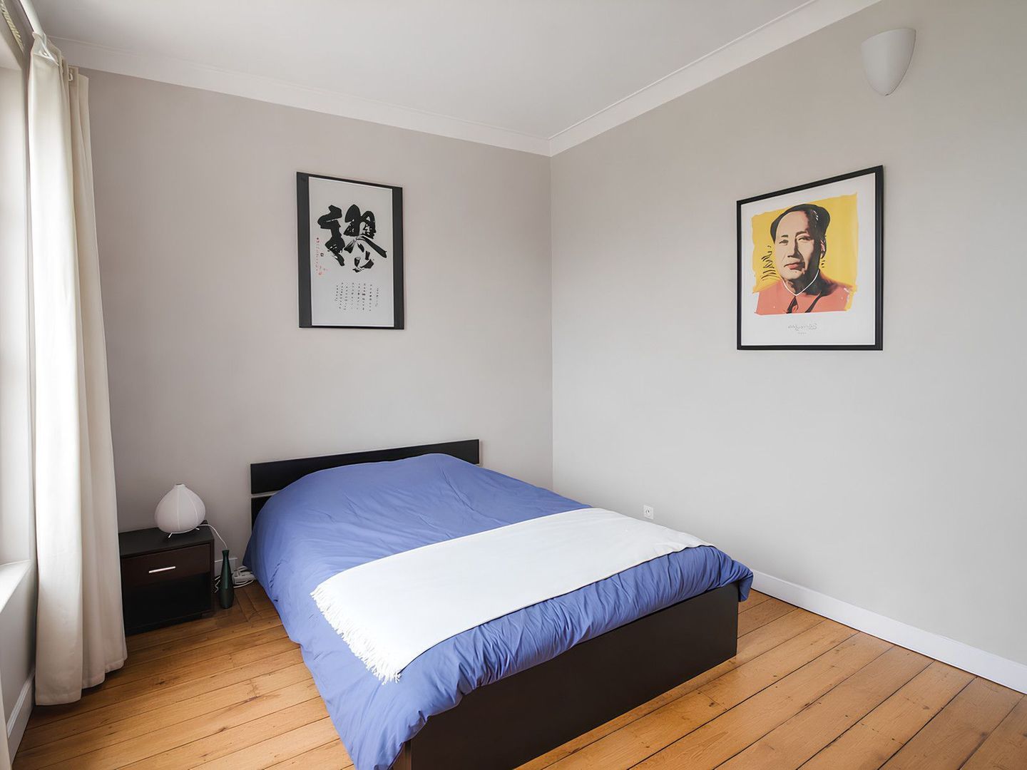 5 Rue Albert 1er, Saint-Malo foto-5