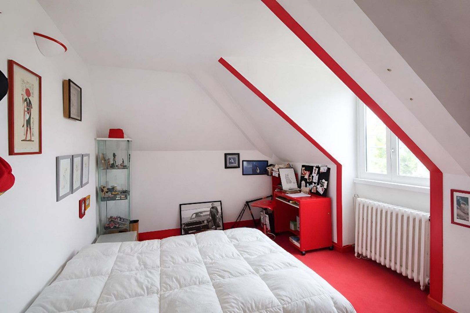 5 Rue Albert 1er, Saint-Malo foto-6