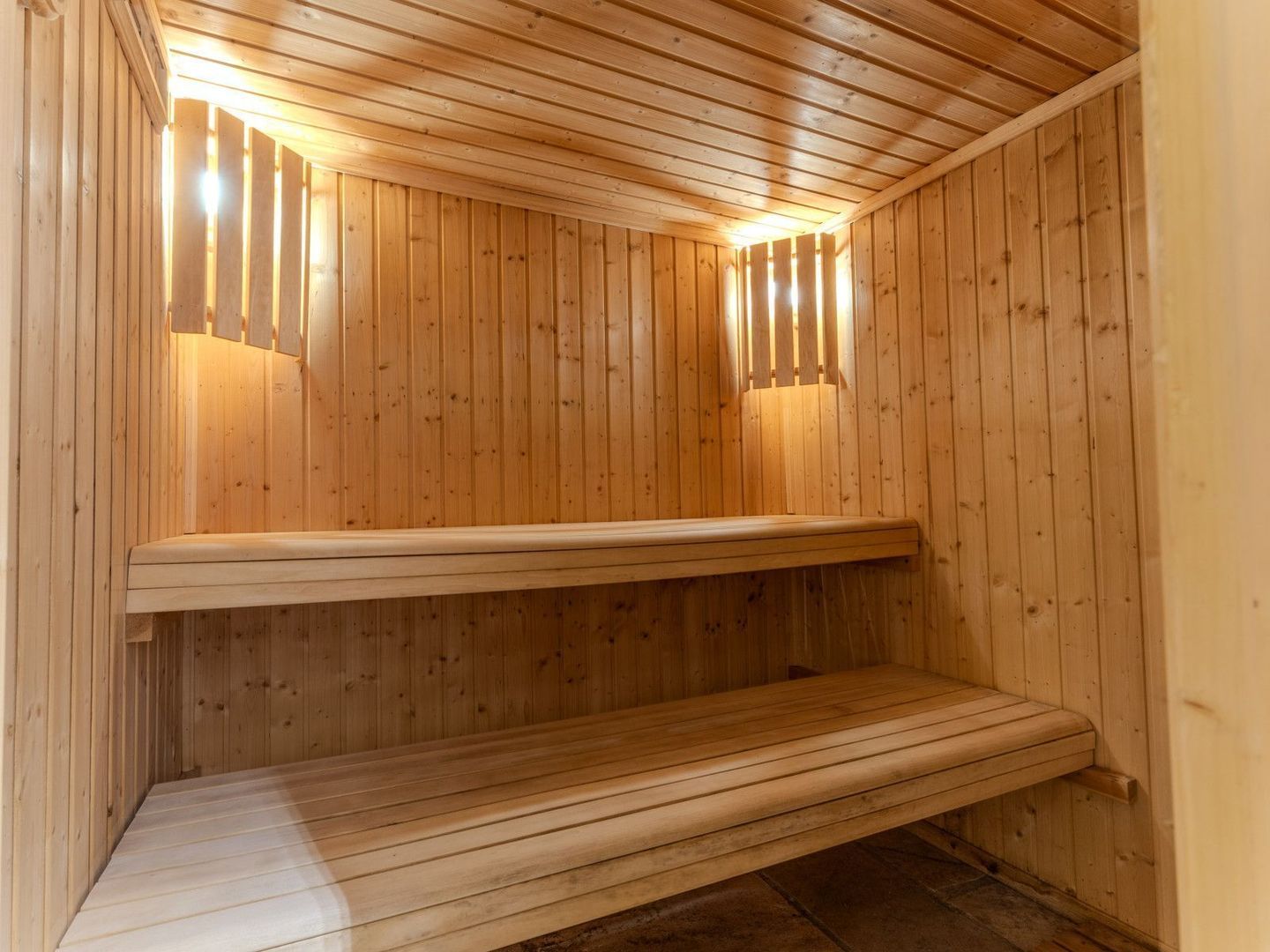 Courchevel, Courchevel foto-9