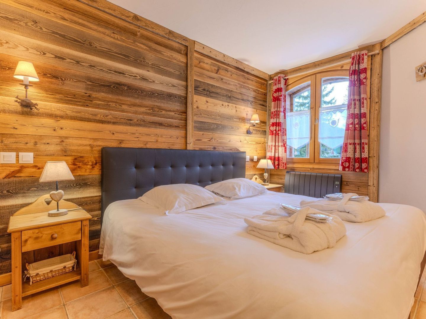 Courchevel, Courchevel foto-7