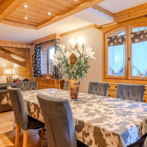 Courchevel, Courchevel foto-1