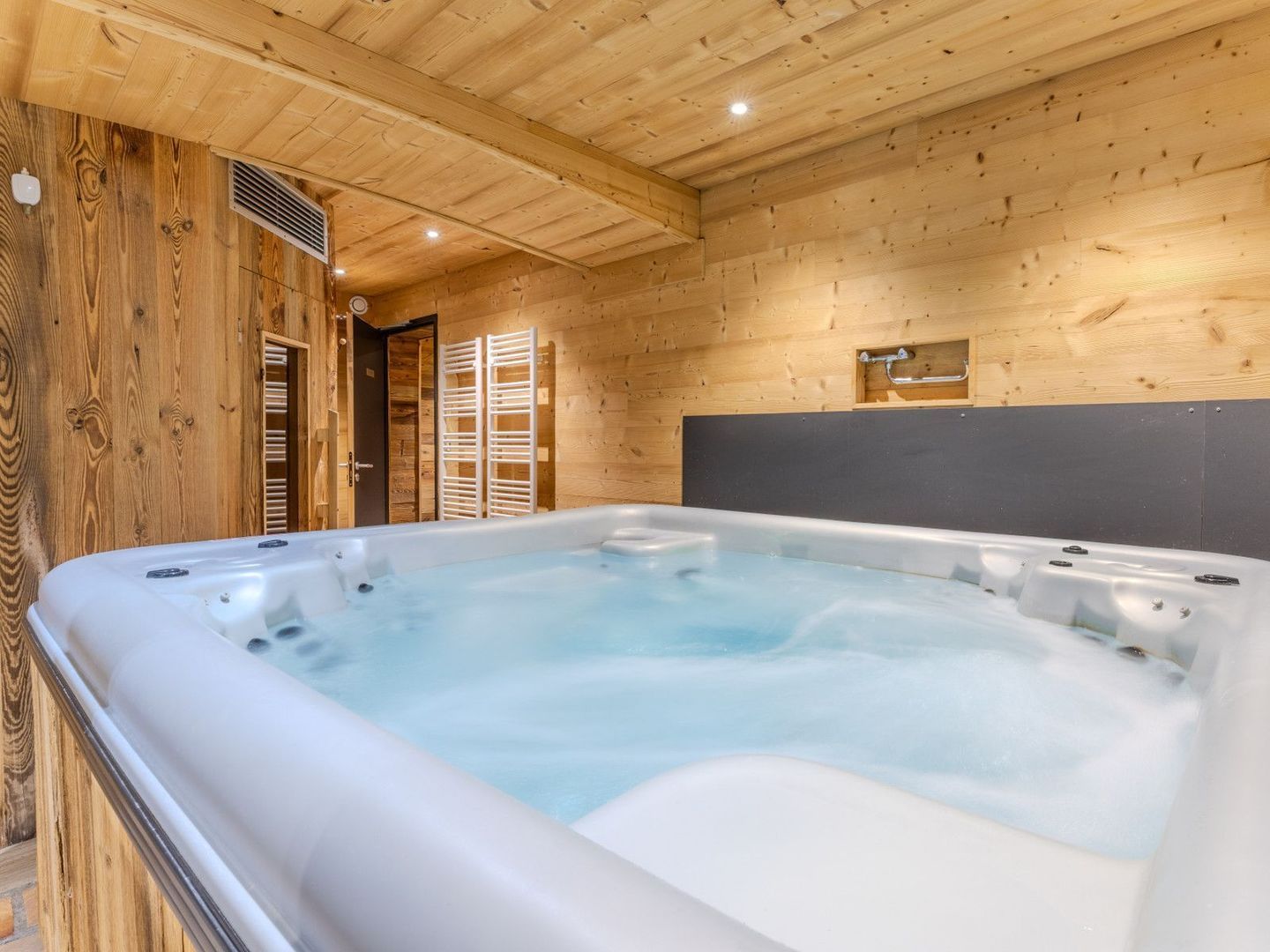 Courchevel, Courchevel foto-8