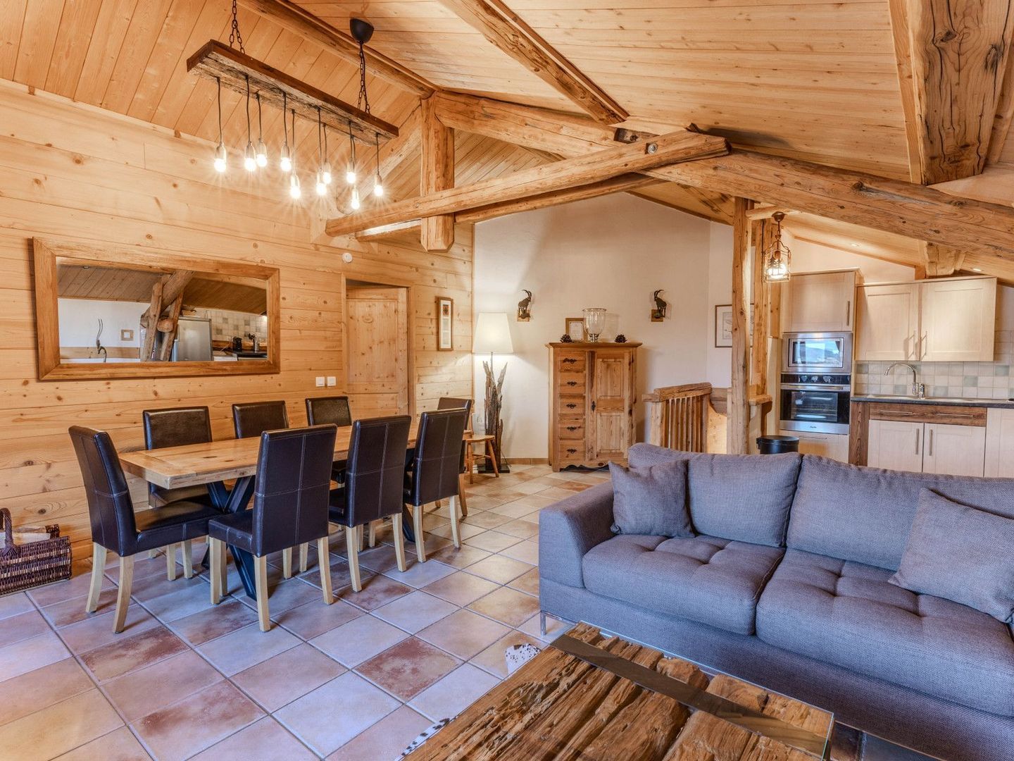 Courchevel, Courchevel foto-0