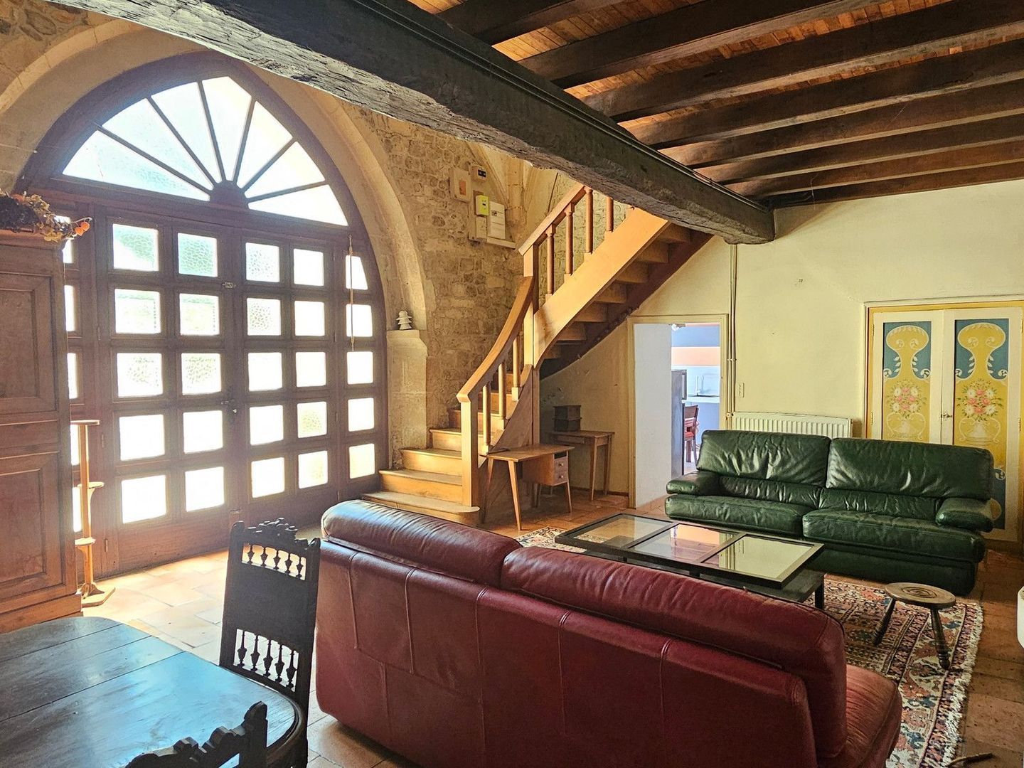 Sainte-Hermine, Sainte-Hermine foto-7