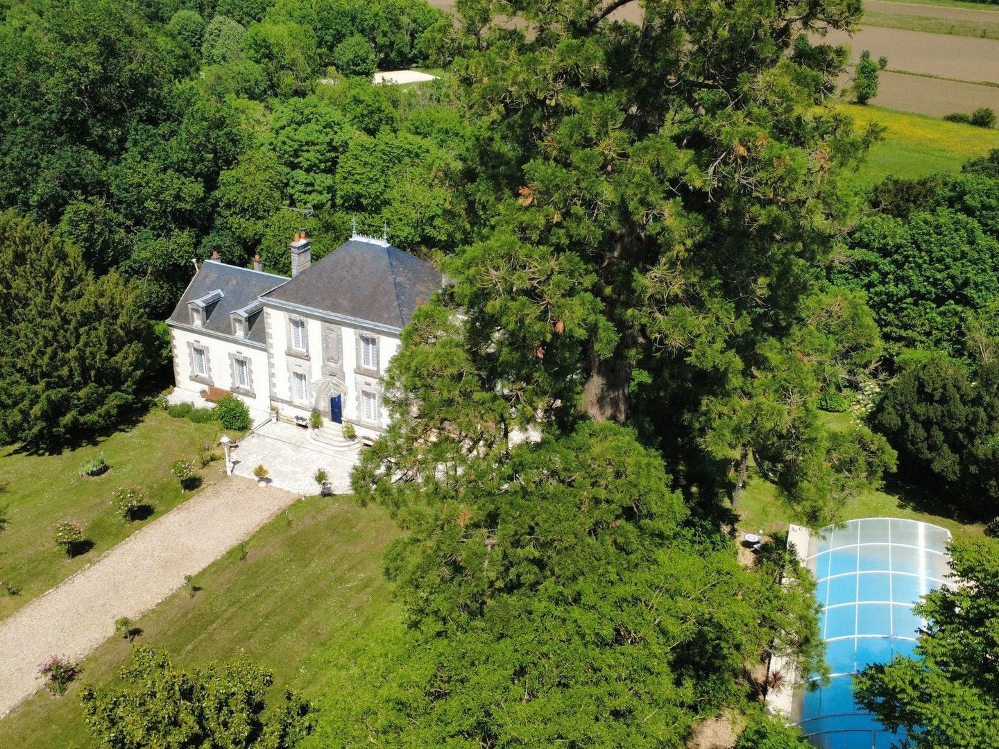 Ruffec, Ruffec foto-9