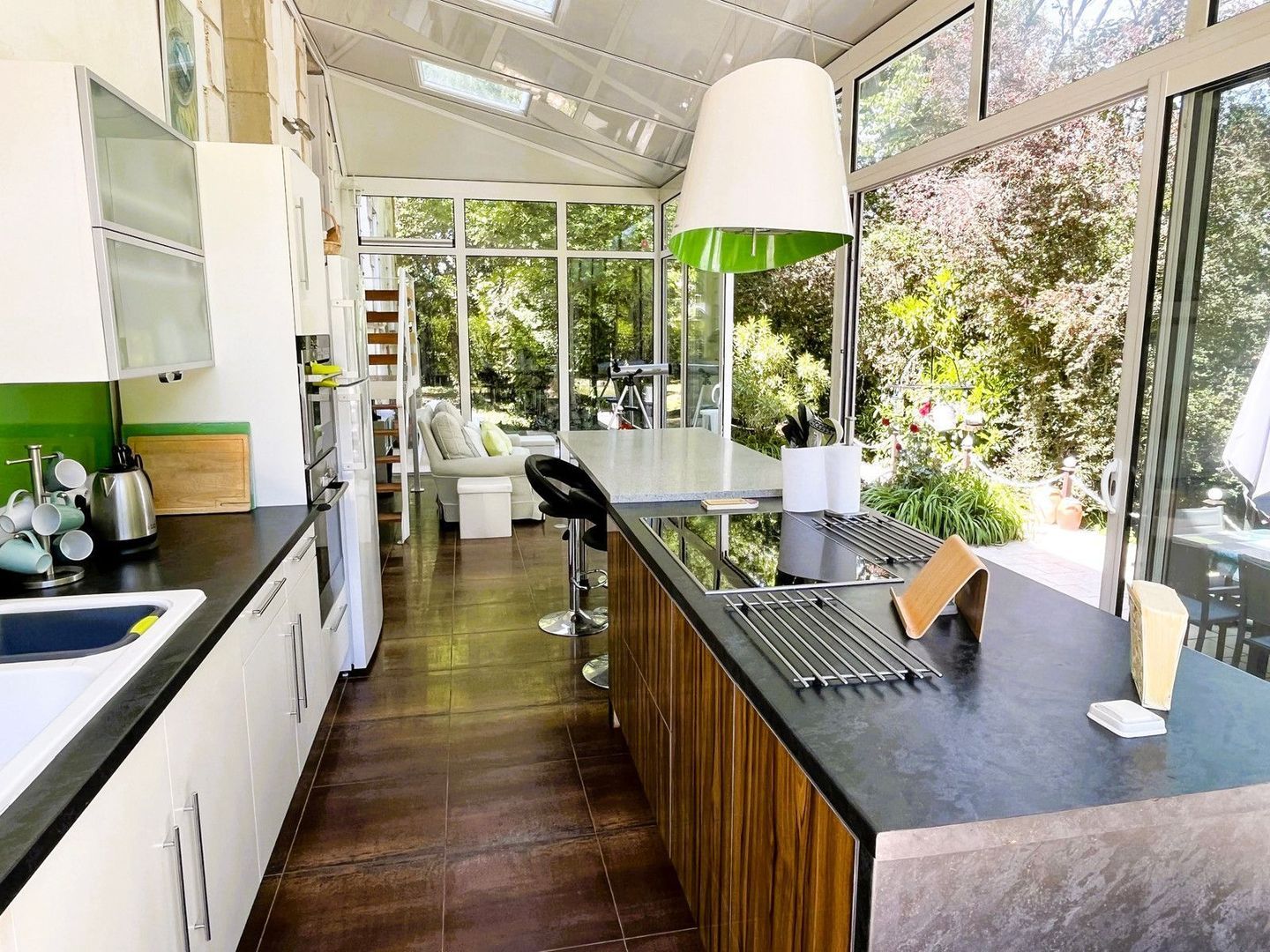 Ruffec, Ruffec foto-4