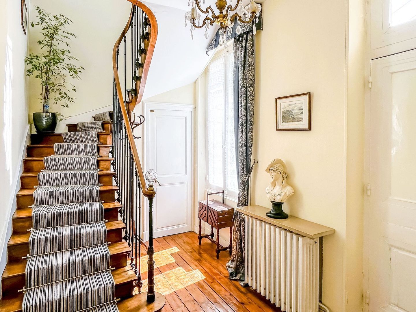 Ruffec, Ruffec foto-5