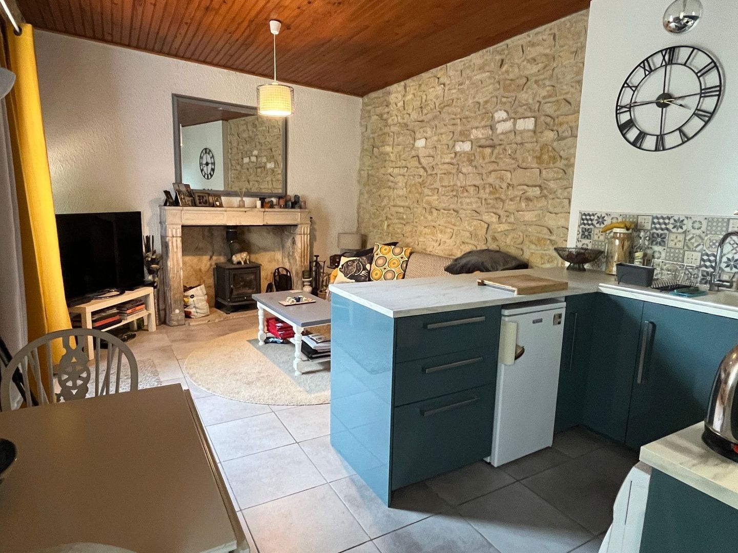 Ruffec, Ruffec foto-8