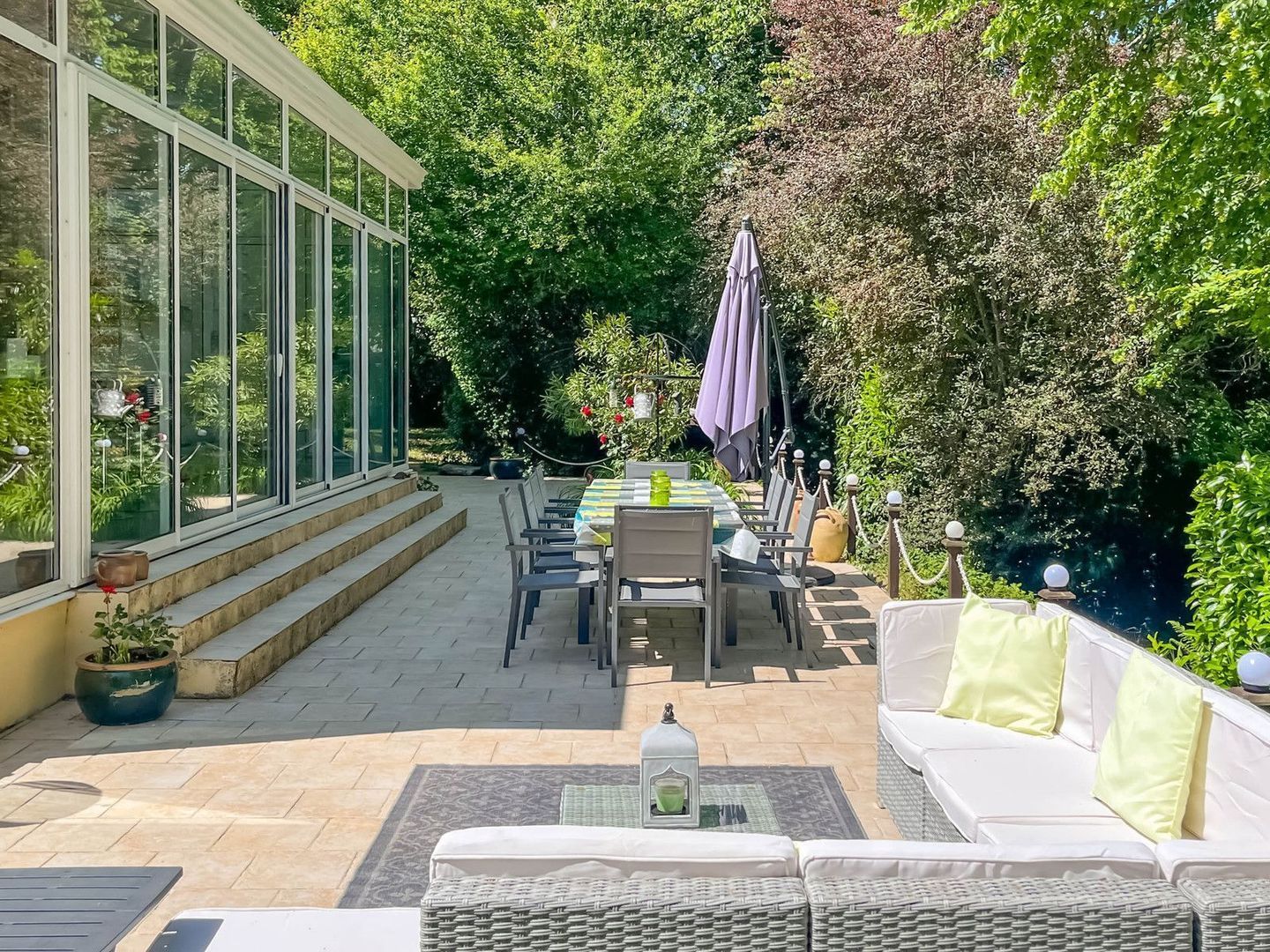 Ruffec, Ruffec foto-1