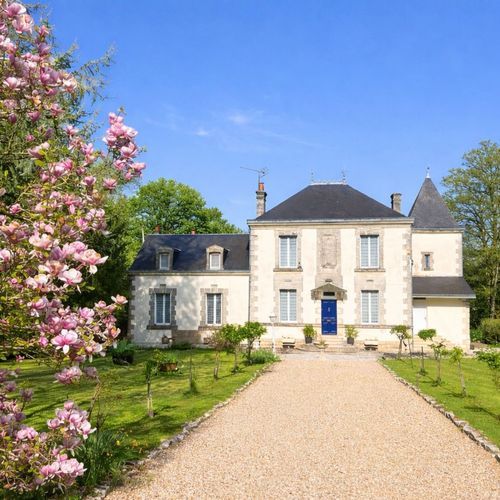 Ruffec, Ruffec foto-1