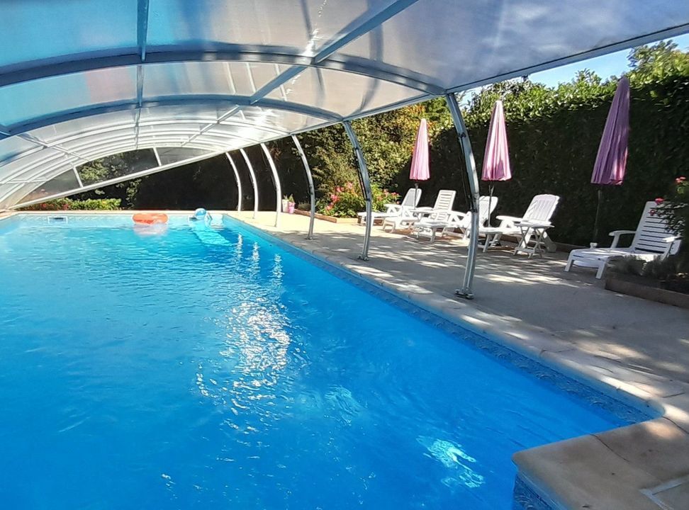 Ruffec, Ruffec foto-3