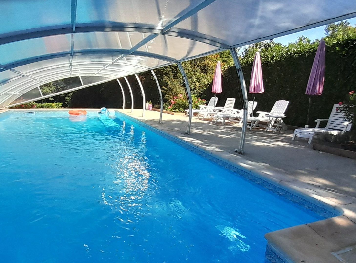 Ruffec, Ruffec foto-2