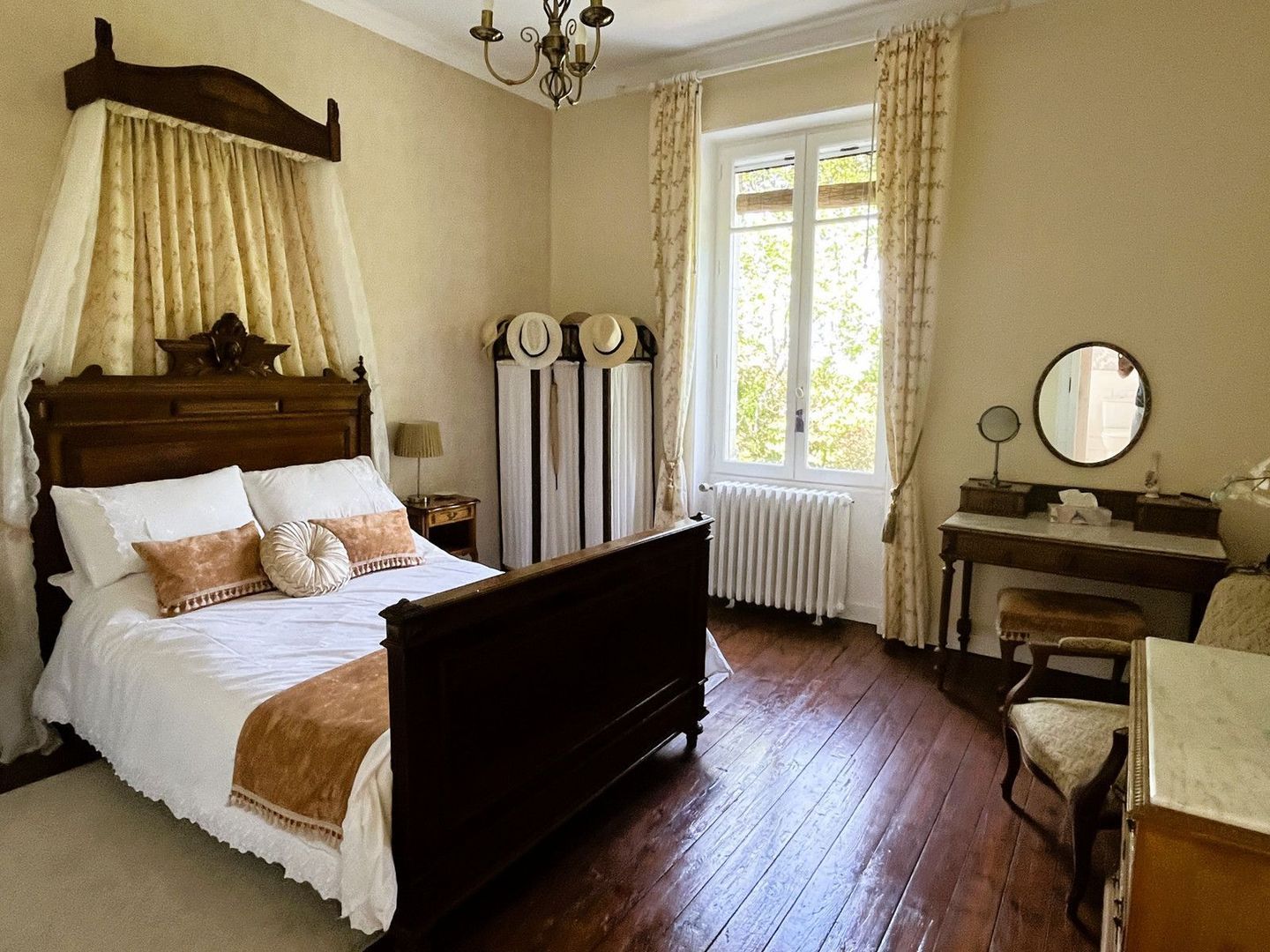 Ruffec, Ruffec foto-6