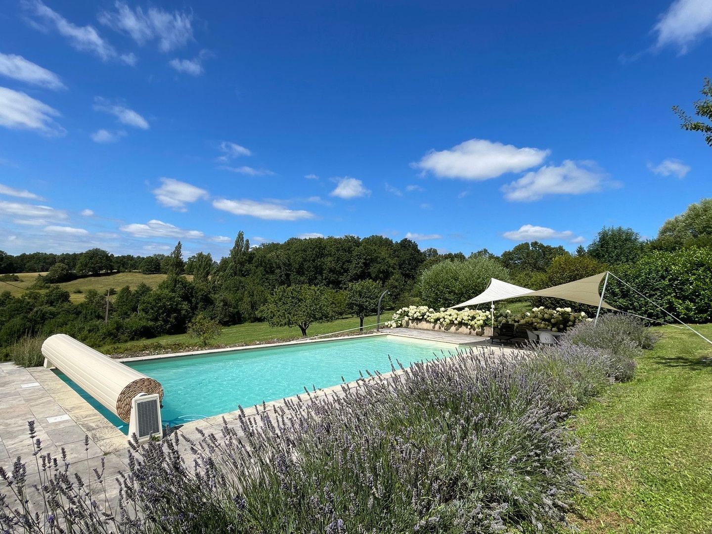 Rouffignac-Saint-Cernin-de-Reilhac, Rouffignac-Saint-Cernin-de-Reilhac foto-1