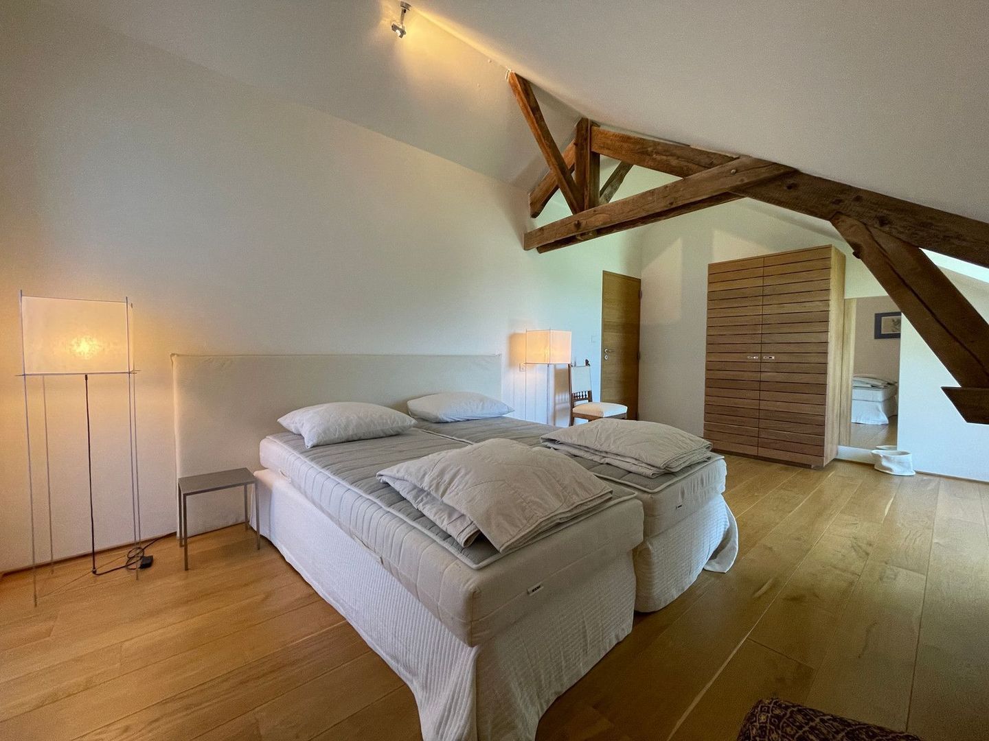 Rouffignac-Saint-Cernin-de-Reilhac, Rouffignac-Saint-Cernin-de-Reilhac foto-8