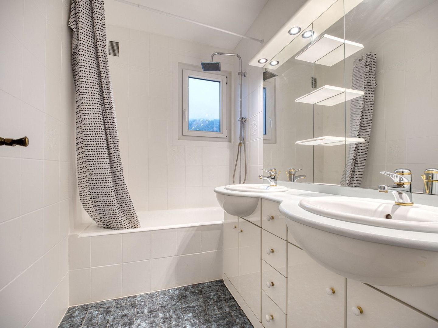 Morzine, Morzine foto-5