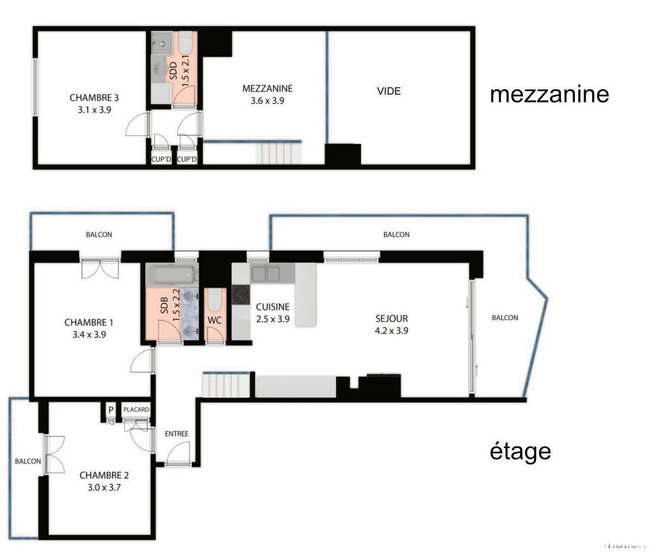 Morzine, Morzine foto-8