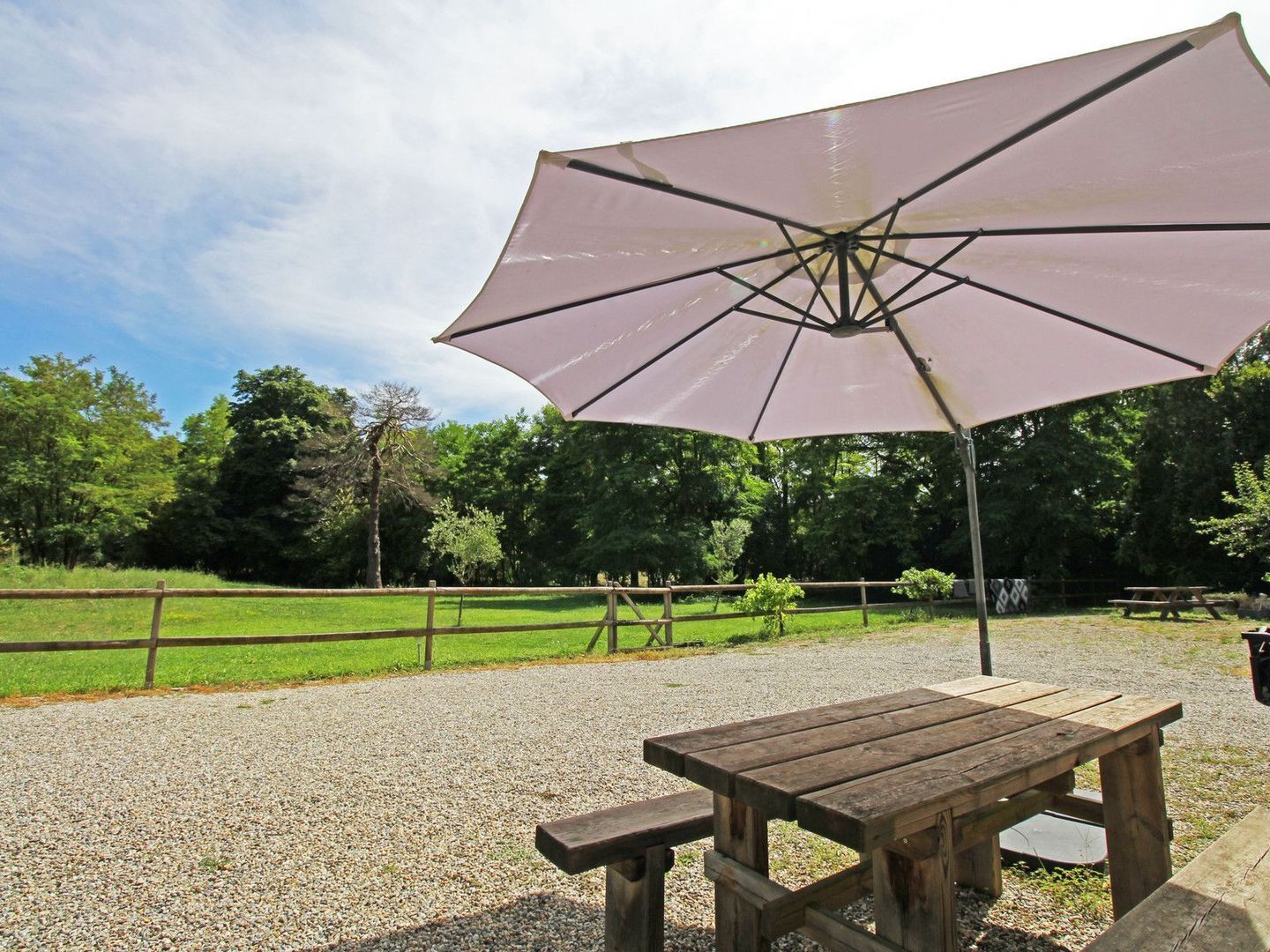 Mirepoix, Mirepoix foto-3