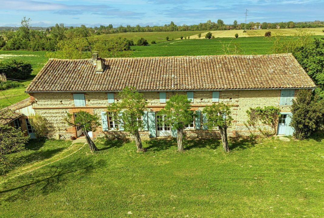 Lavernose-Lacasse, Lavernose-Lacasse foto-2