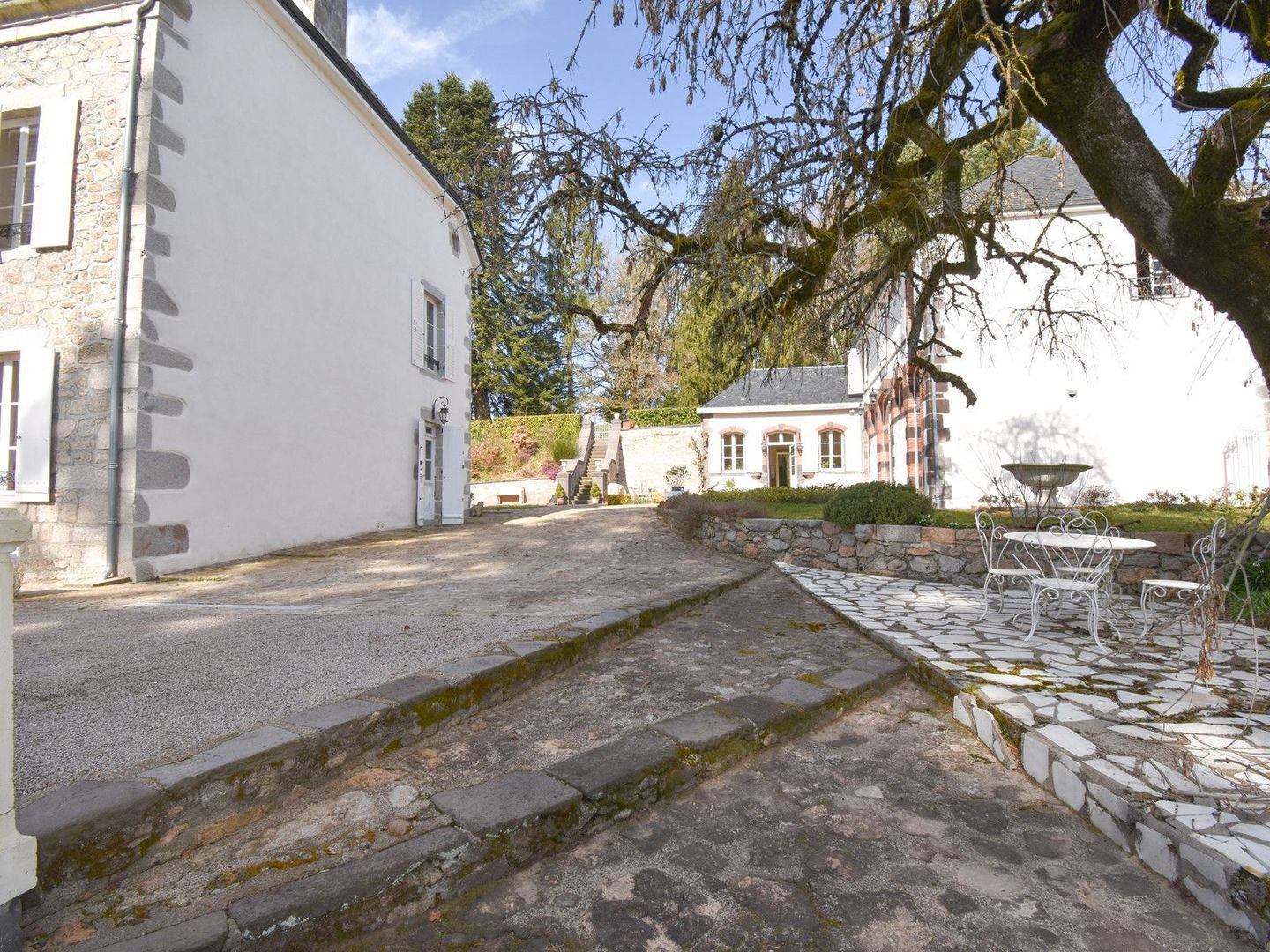 Ussel, Ussel foto-9