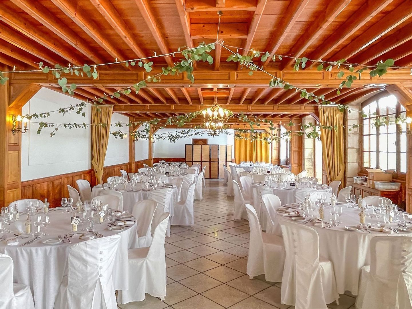 Condat-sur-Vézère, Condat-sur-Vézère foto-6