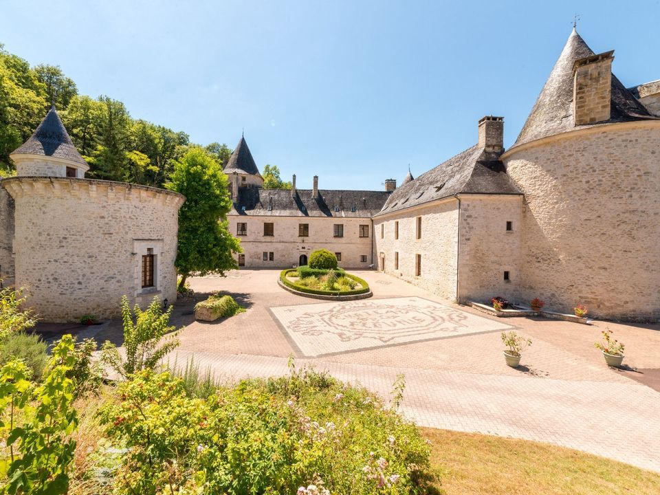 Condat-sur-Vézère, Condat-sur-Vézère foto-3