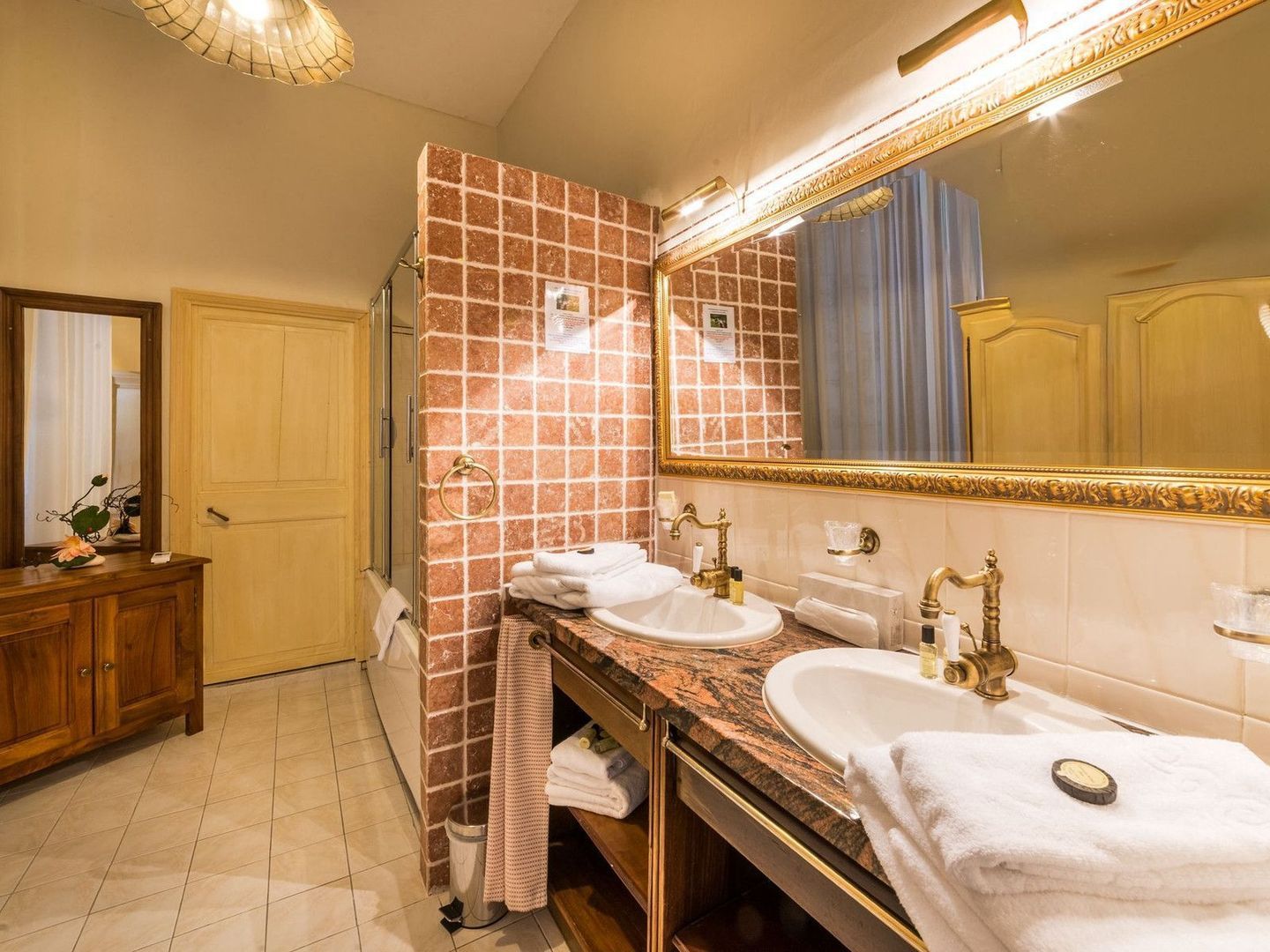 Condat-sur-Vézère, Condat-sur-Vézère foto-8