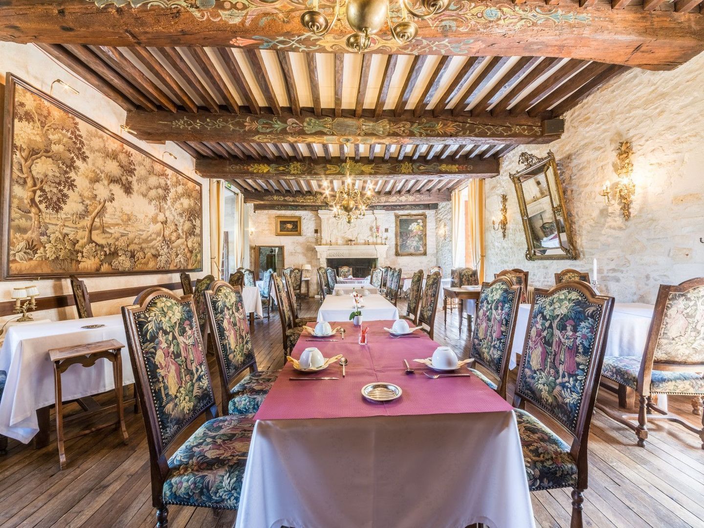 Condat-sur-Vézère, Condat-sur-Vézère foto-5