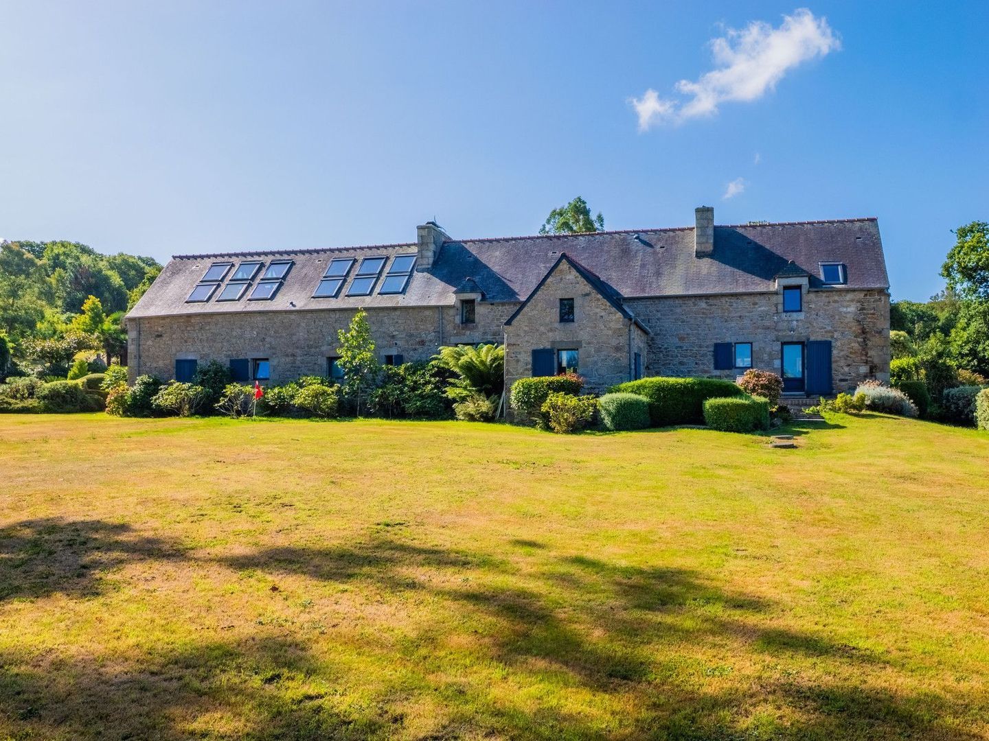 Penvénan, Penvénan foto-6