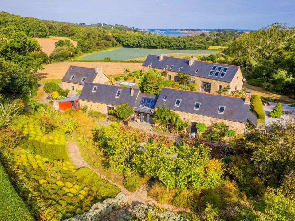 Penvénan, Penvénan foto-2