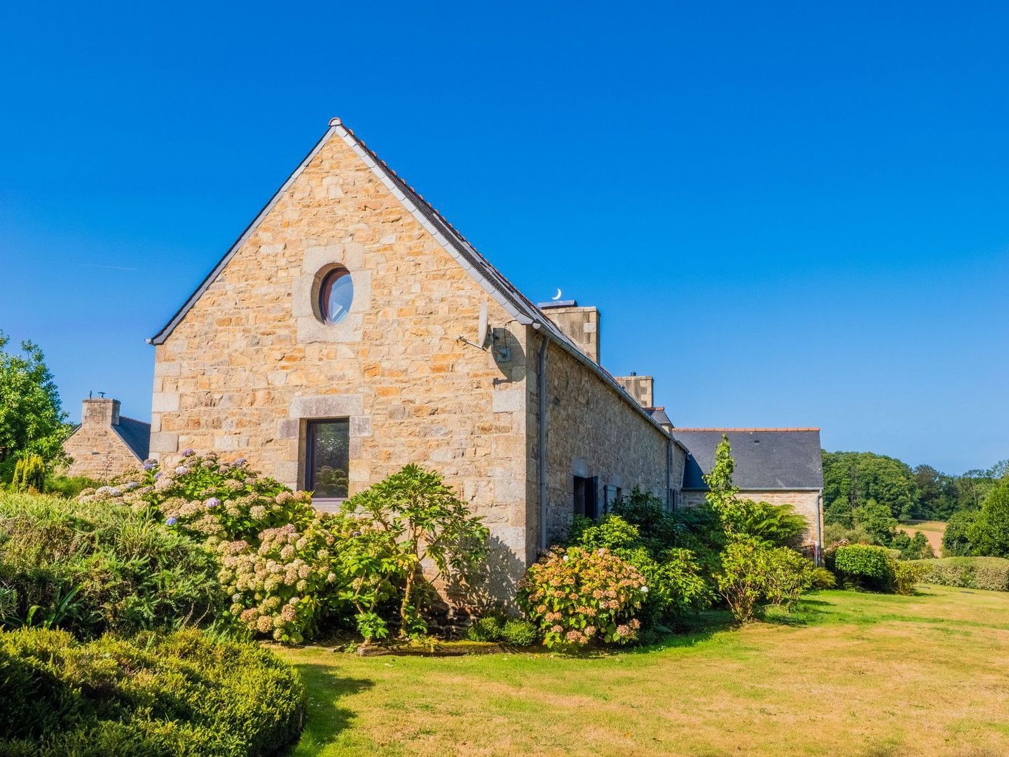 Penvénan, Penvénan foto-7