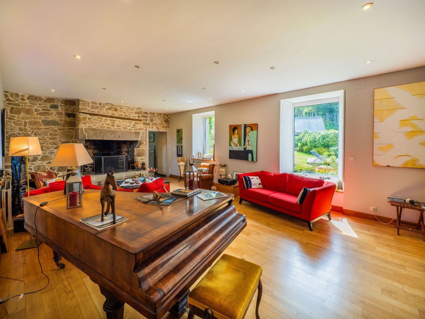 Penvénan, Penvénan foto-8