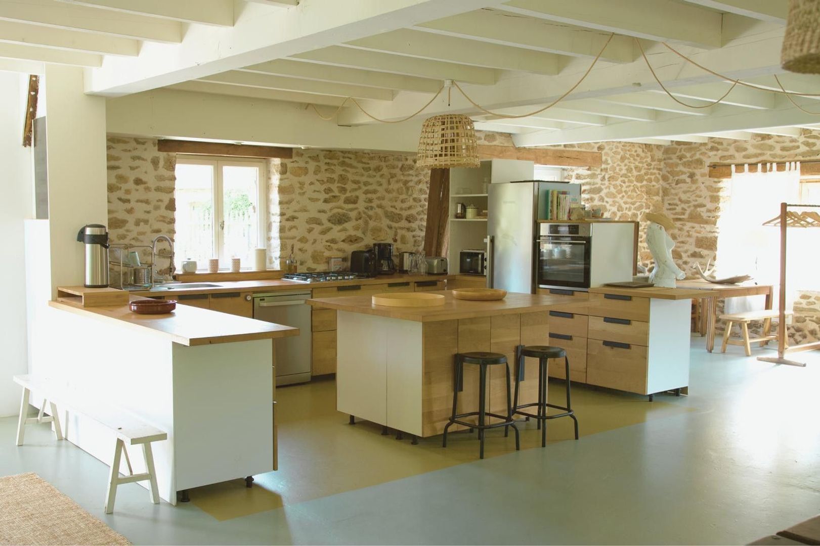 Marcillac-la-Croisille, Marcillac-la-Croisille foto-4