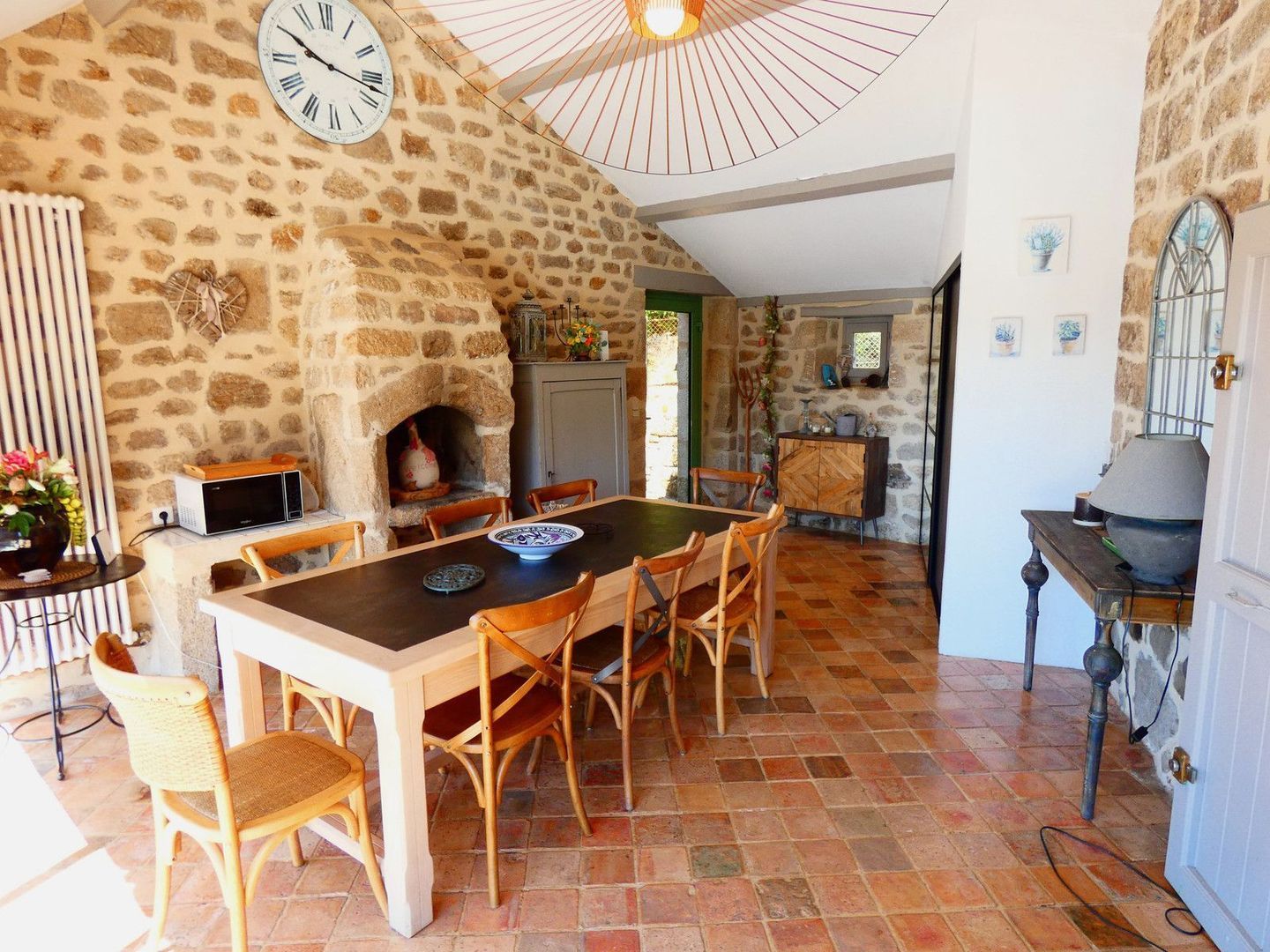 Saint-Privat, Saint-Privat foto-5