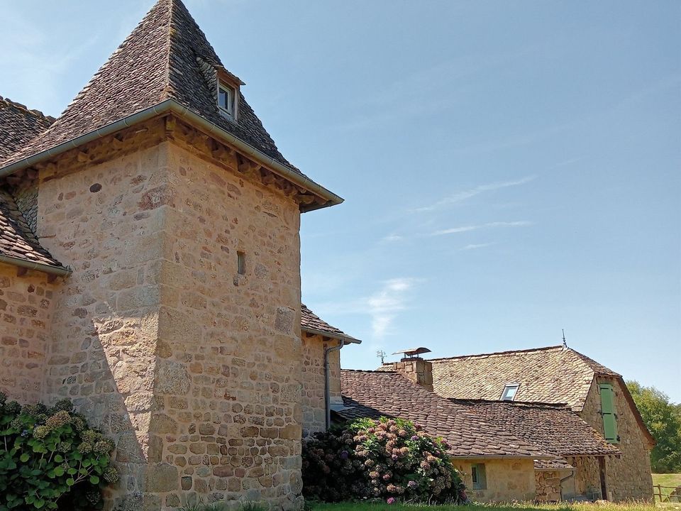 Saint-Privat, Saint-Privat foto-2