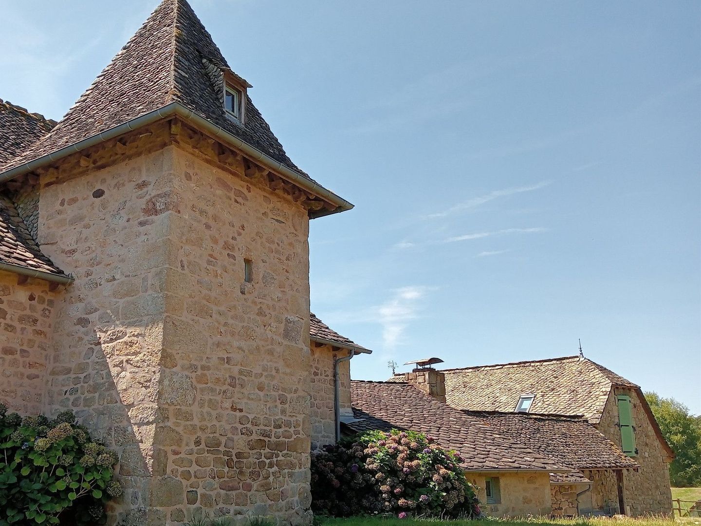 Saint-Privat, Saint-Privat foto-1