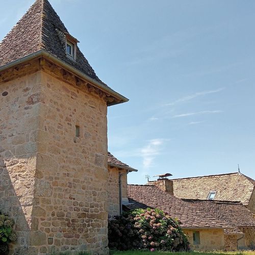 Saint-Privat, Saint-Privat foto-1