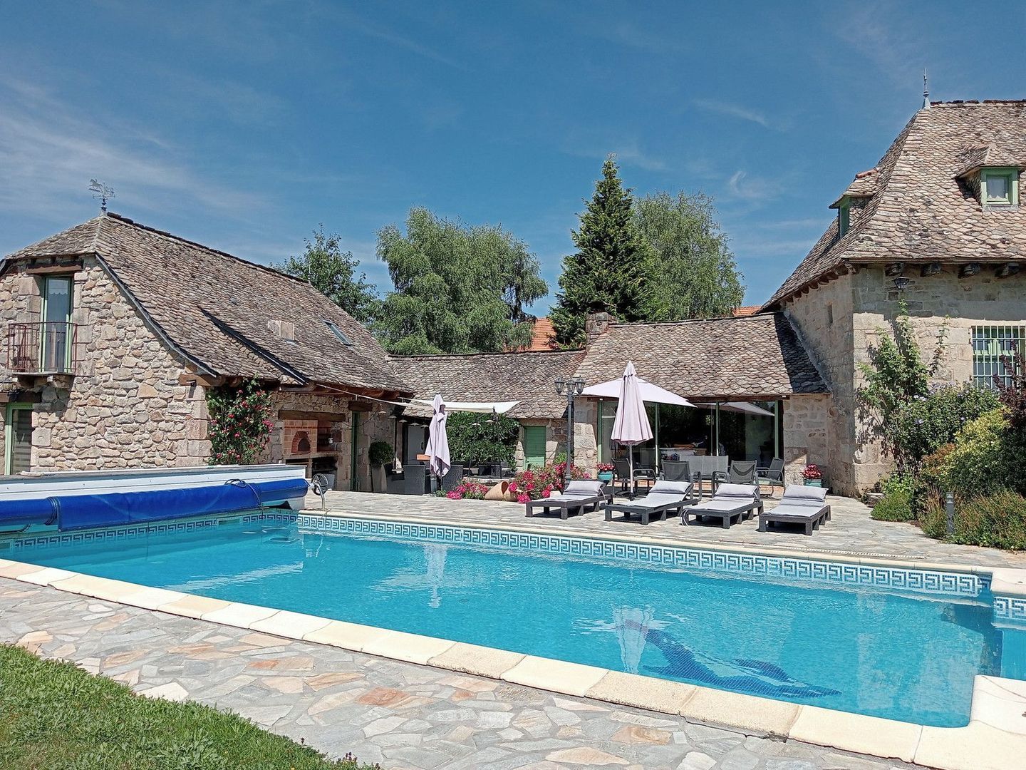 Saint-Privat, Saint-Privat foto-0