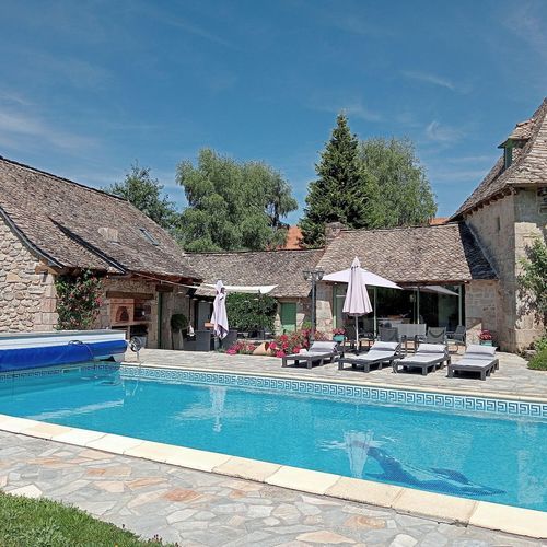 Saint-Privat, Saint-Privat foto-1