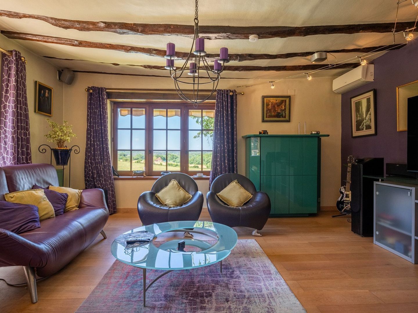 Le Bugue, Le Bugue foto-4