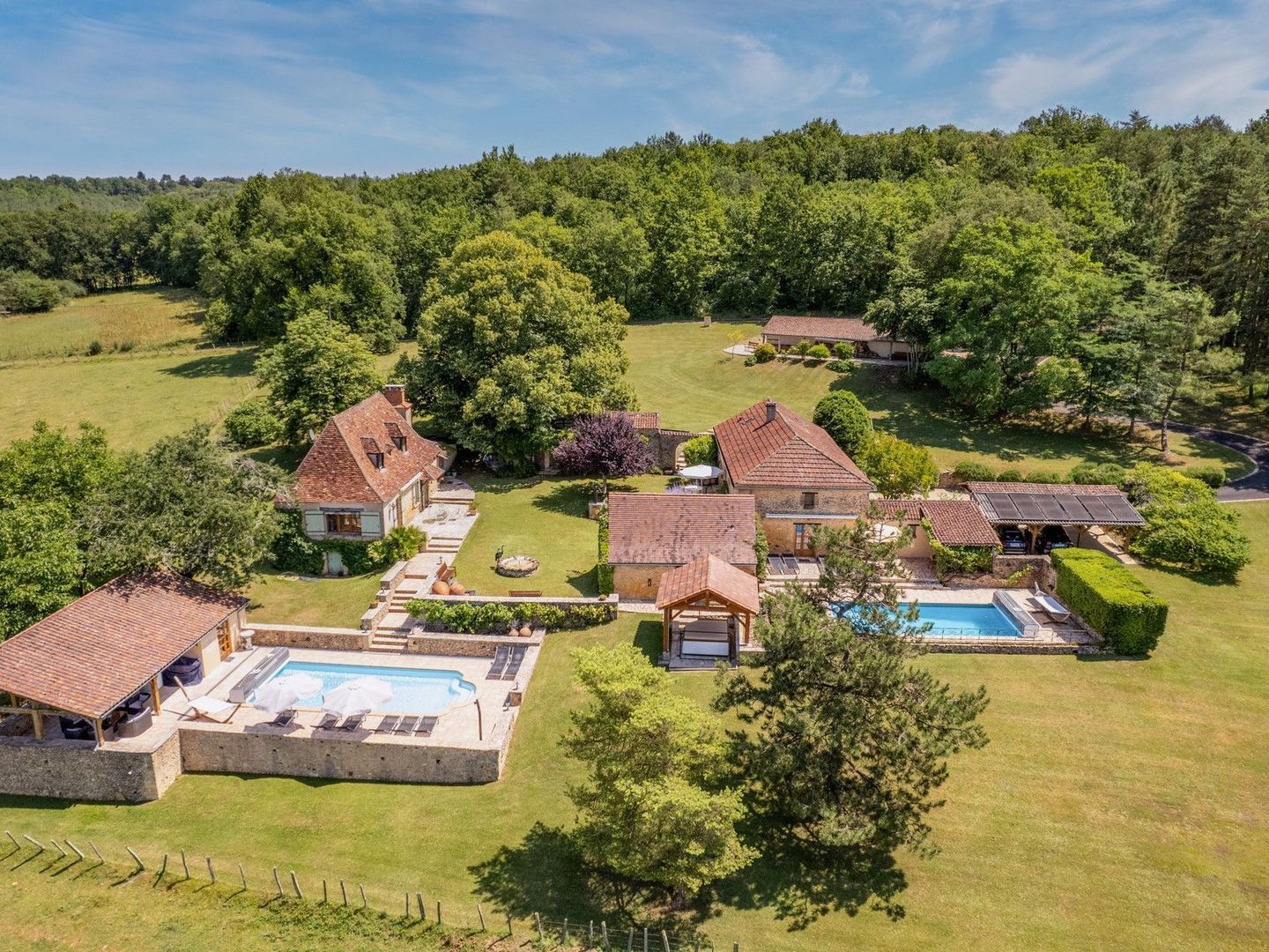 Le Bugue, Le Bugue foto-0