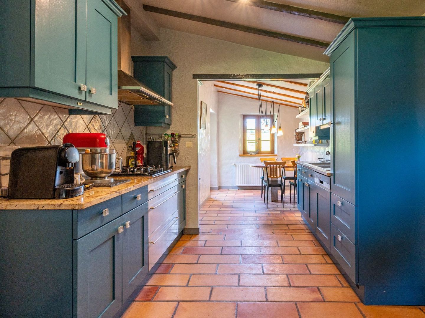 Le Bugue, Le Bugue foto-5