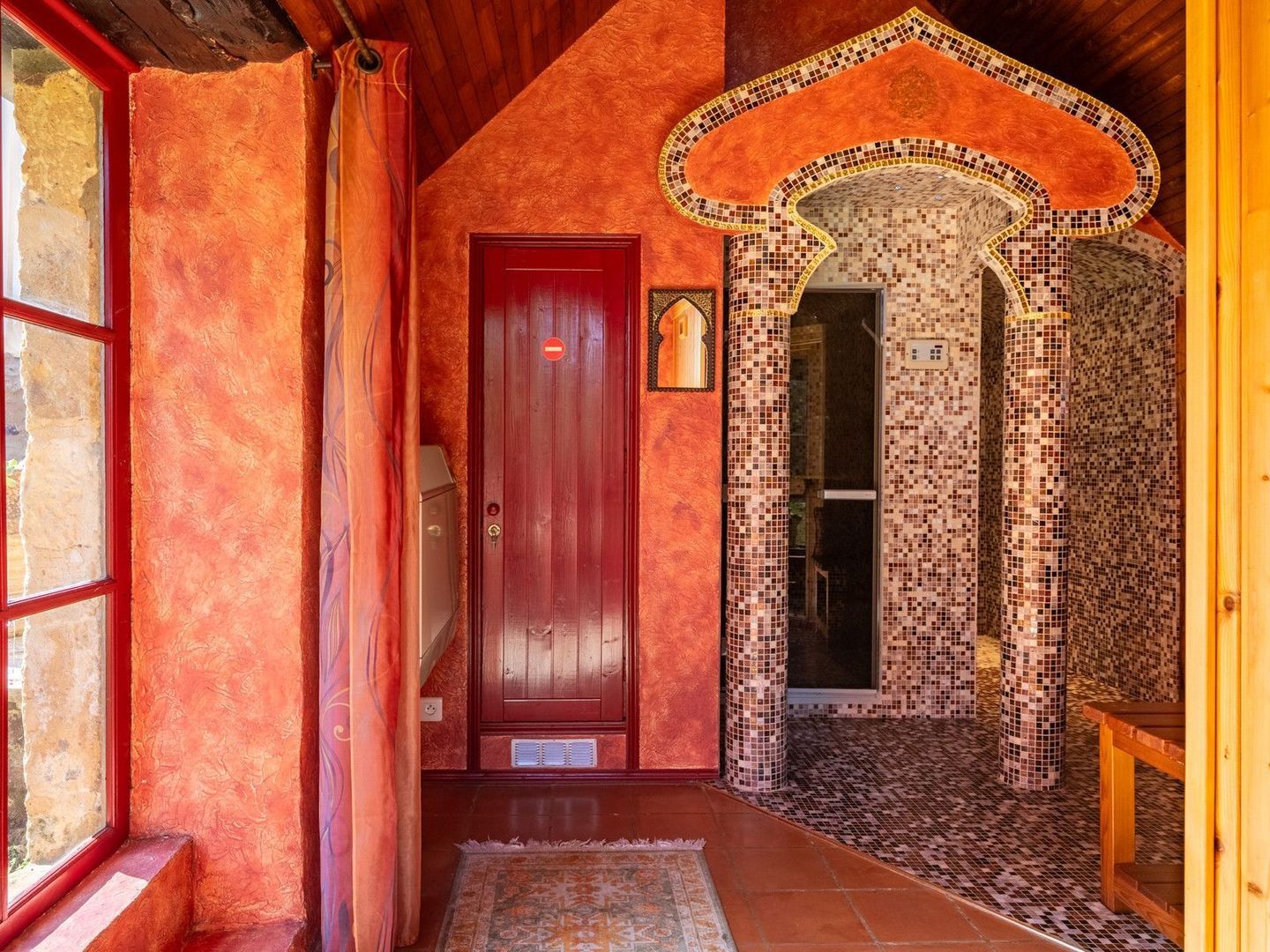 Le Bugue, Le Bugue foto-8