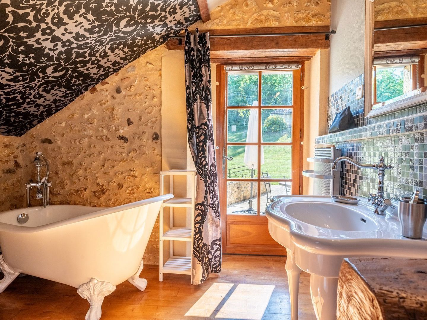 Le Bugue, Le Bugue foto-7